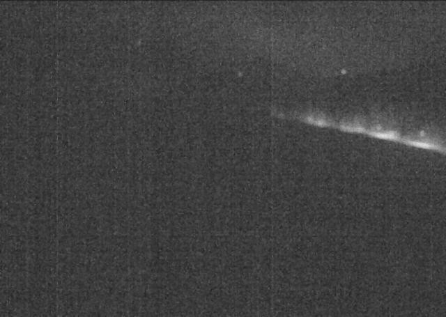 Archiv Foto Webcam Hochfilzen, Tirol