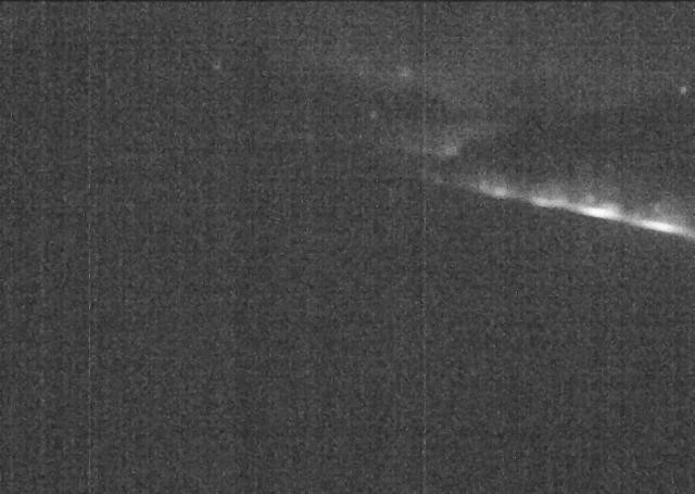 Archiv Foto Webcam Hochfilzen, Tirol