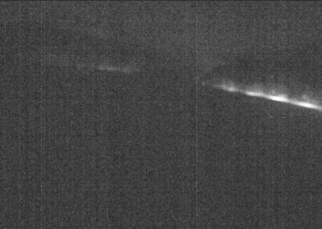 Archiv Foto Webcam Hochfilzen, Tirol