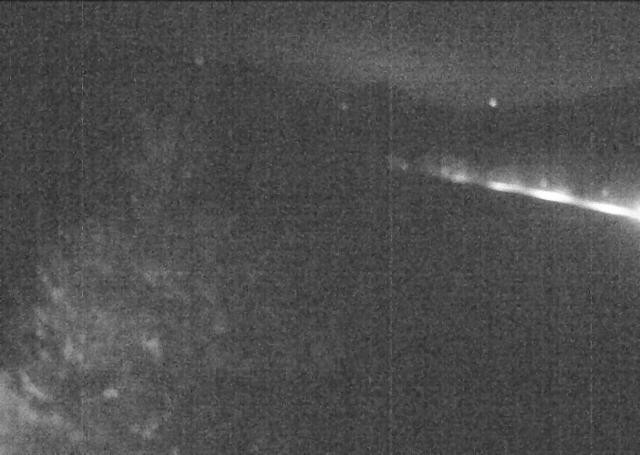 Archived image Webcam Hochfilzen, Tyrol
