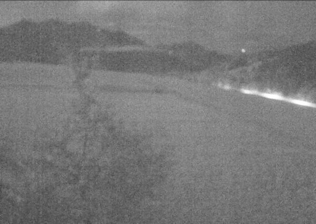 Archiv Foto Webcam Hochfilzen, Tirol