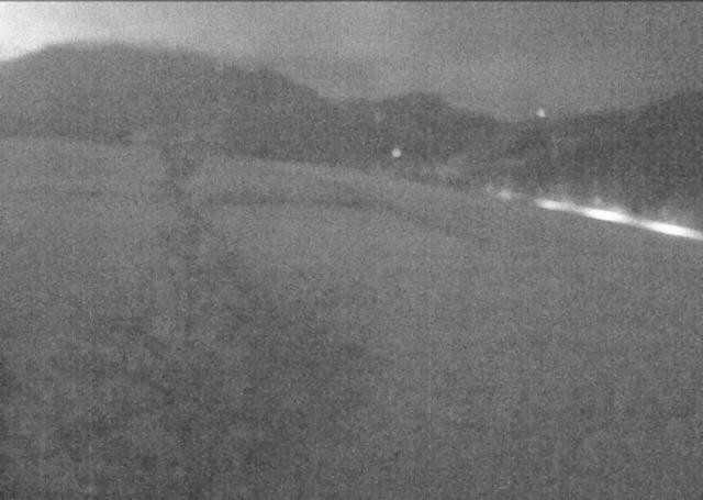 Archiv Foto Webcam Hochfilzen, Tirol