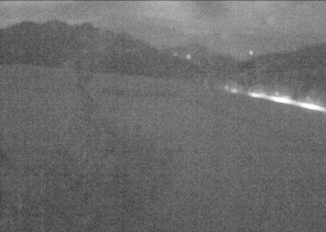 Archiv Foto Webcam Hochfilzen, Tirol
