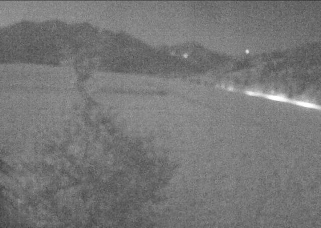Archiv Foto Webcam Hochfilzen, Tirol