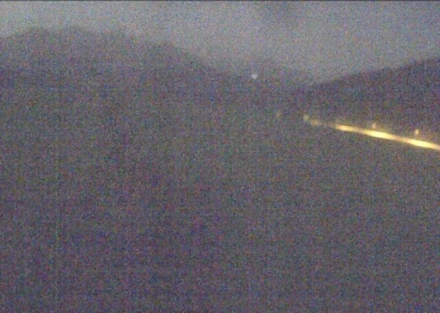 Archiv Foto Webcam Hochfilzen, Tirol