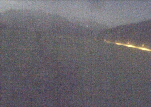 Archiv Foto Webcam Hochfilzen, Tirol