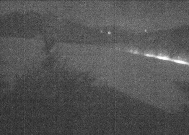 Archiv Foto Webcam Hochfilzen, Tirol