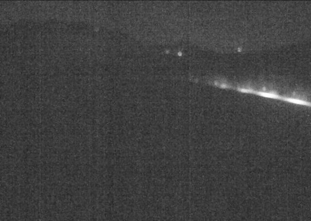 Archiv Foto Webcam Hochfilzen, Tirol