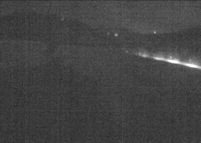 Archiv Foto Webcam Hochfilzen, Tirol