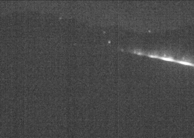 Archiv Foto Webcam Hochfilzen, Tirol