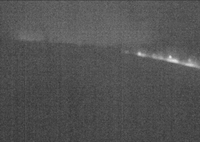 Archiv Foto Webcam Hochfilzen, Tirol