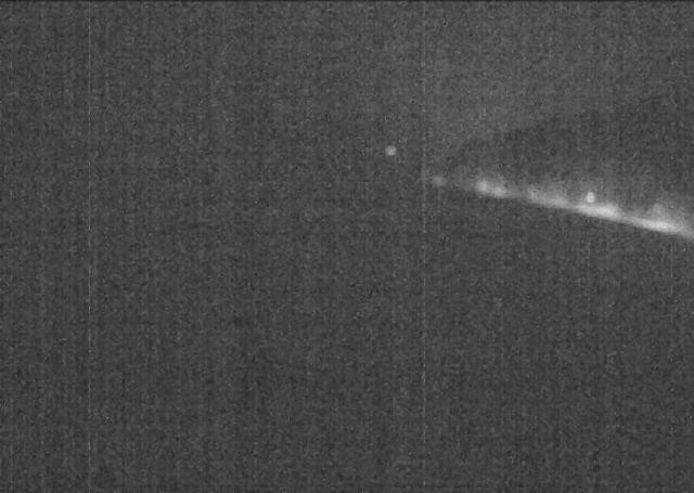 Archiv Foto Webcam Hochfilzen, Tirol