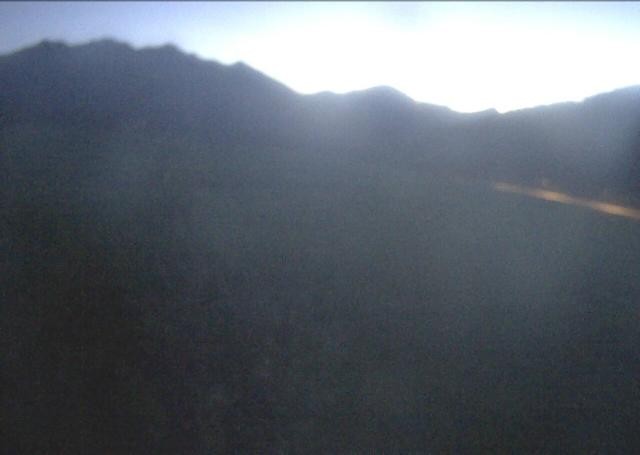 Archiv Foto Webcam Hochfilzen, Tirol