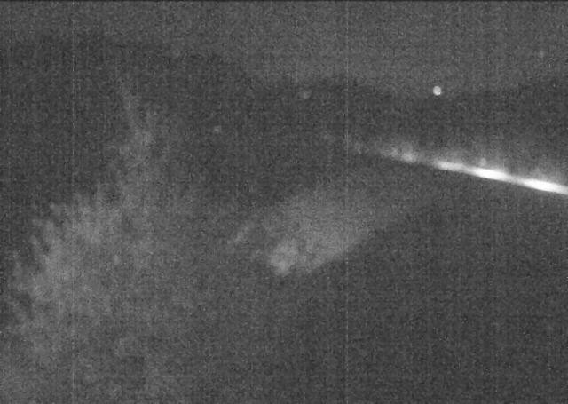 Archiv Foto Webcam Hochfilzen, Tirol