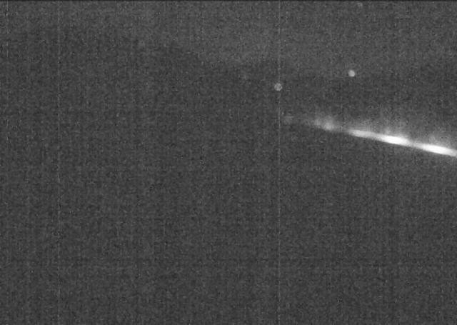 Archived image Webcam Hochfilzen, Tyrol