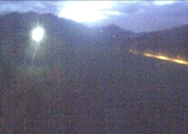 Archived image Webcam Hochfilzen, Tyrol
