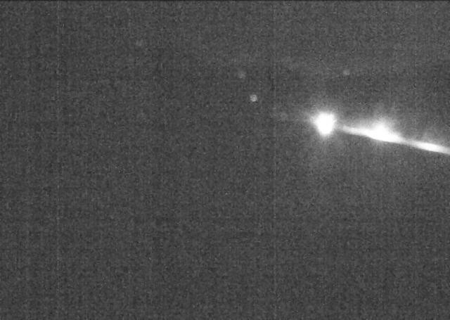 Archiv Foto Webcam Hochfilzen, Tirol