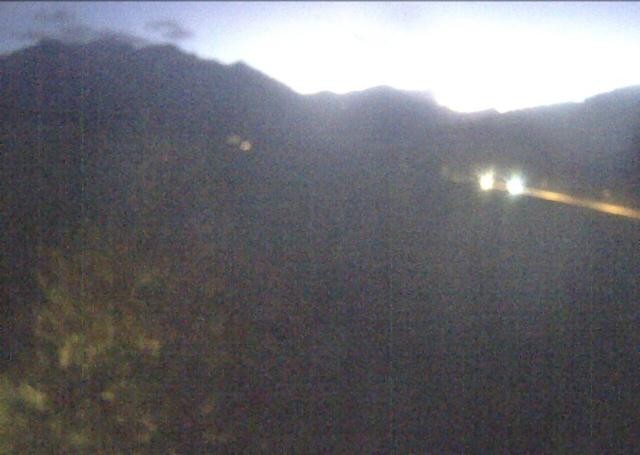 Archiv Foto Webcam Hochfilzen, Tirol
