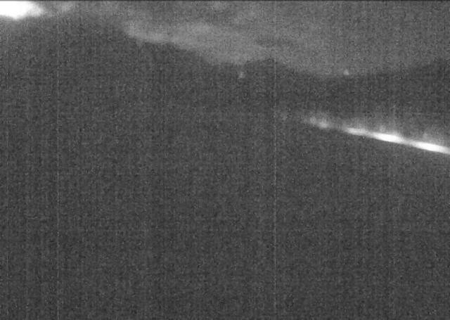 Archived image Webcam Hochfilzen, Tyrol