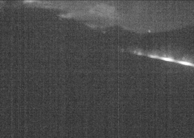 Archived image Webcam Hochfilzen, Tyrol