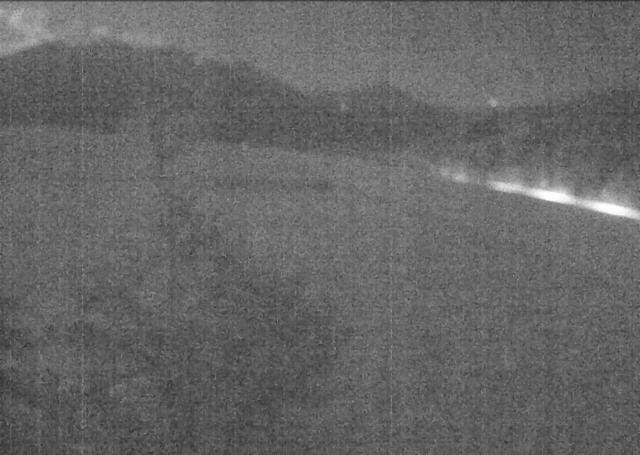 Archived image Webcam Hochfilzen, Tyrol