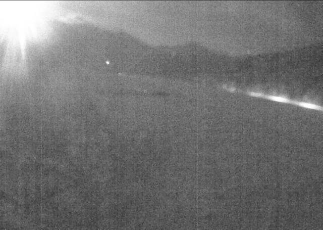 Archiv Foto Webcam Hochfilzen, Tirol