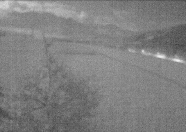 Archiv Foto Webcam Hochfilzen, Tirol