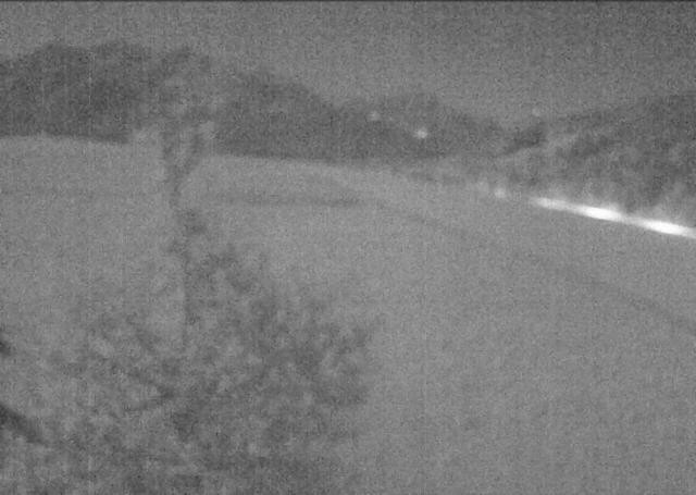 Archived image Webcam Hochfilzen, Tyrol