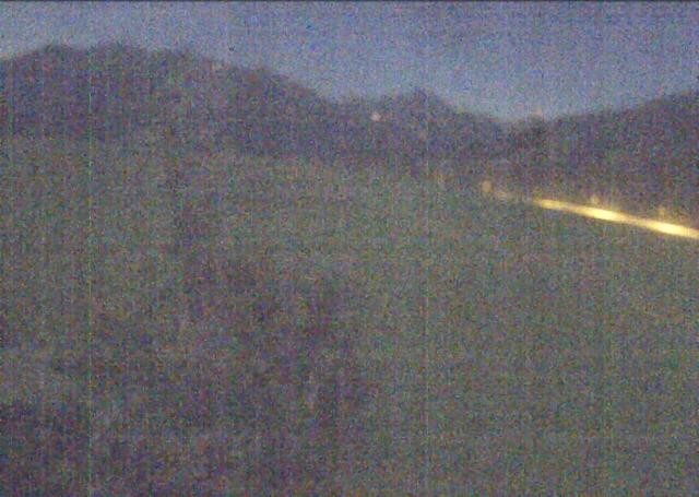 Archived image Webcam Hochfilzen, Tyrol