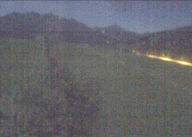 Archived image Webcam Hochfilzen, Tyrol