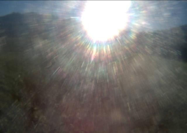 Archived image Webcam Hochfilzen, Tyrol