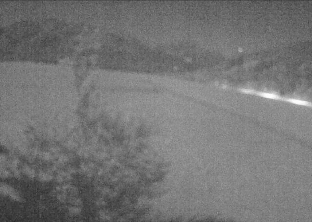 Archived image Webcam Hochfilzen, Tyrol