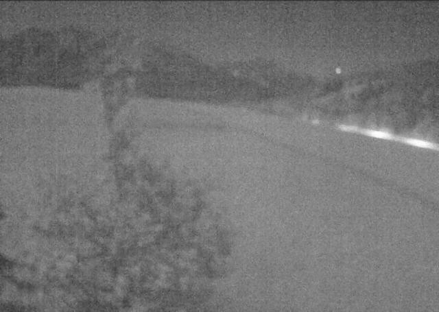 Archived image Webcam Hochfilzen, Tyrol