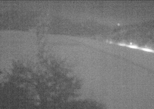 Archived image Webcam Hochfilzen, Tyrol