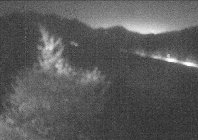 Archiv Foto Webcam Hochfilzen, Tirol