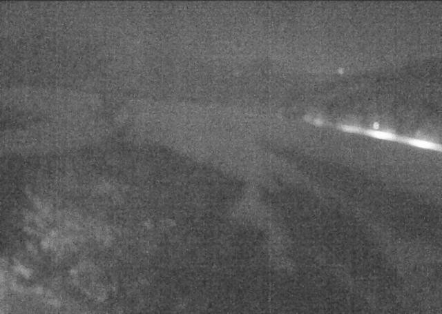Archiv Foto Webcam Hochfilzen, Tirol