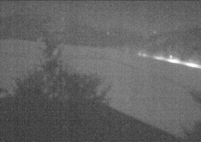 Archiv Foto Webcam Hochfilzen, Tirol