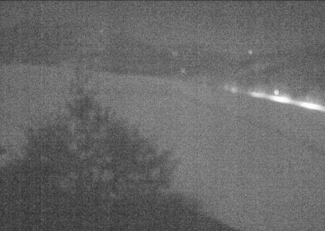 Archiv Foto Webcam Hochfilzen, Tirol