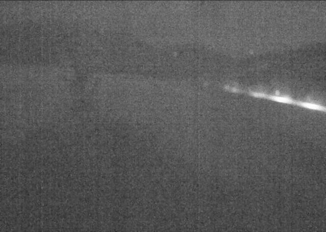 Archived image Webcam Hochfilzen, Tyrol