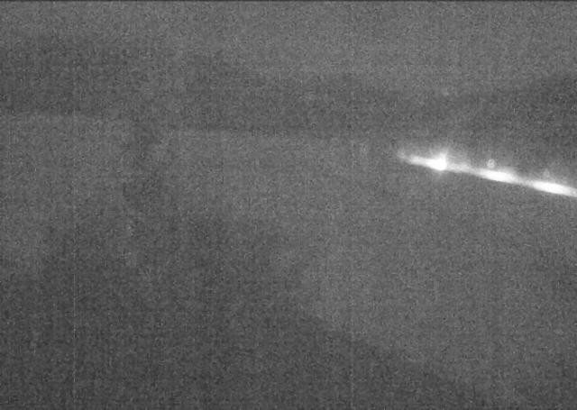 Archived image Webcam Hochfilzen, Tyrol