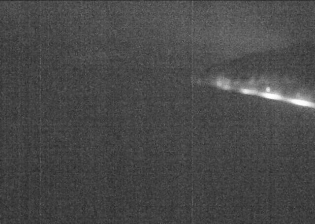 Archiv Foto Webcam Hochfilzen, Tirol