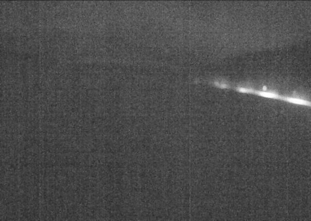 Archiv Foto Webcam Hochfilzen, Tirol
