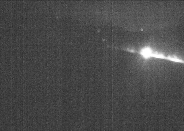 Archived image Webcam Hochfilzen, Tyrol