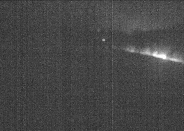 Archived image Webcam Hochfilzen, Tyrol