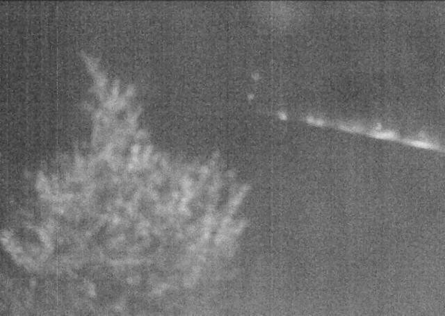 Archived image Webcam Hochfilzen, Tyrol