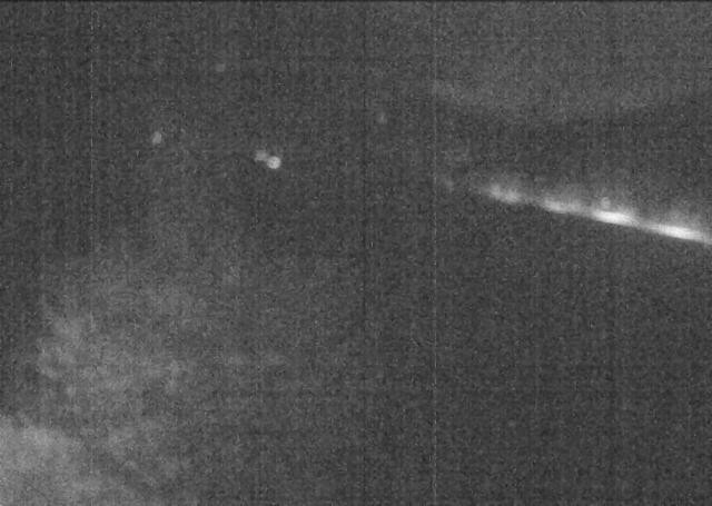Archived image Webcam Hochfilzen, Tyrol