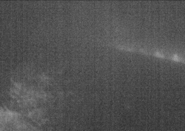 Archived image Webcam Hochfilzen, Tyrol