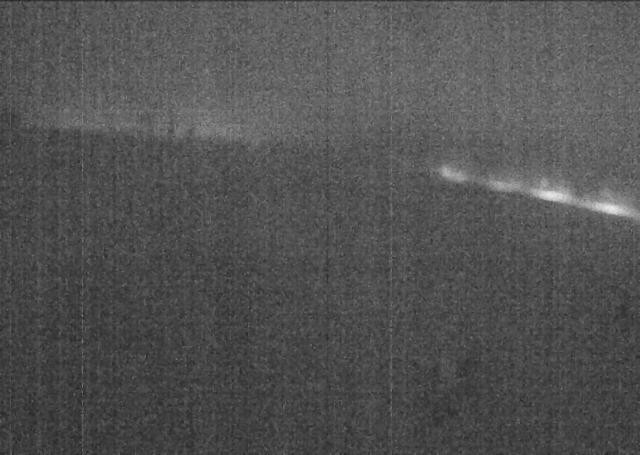 Archiv Foto Webcam Hochfilzen, Tirol