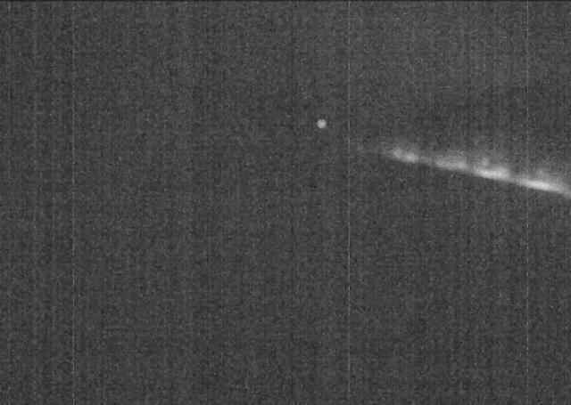 Archived image Webcam Hochfilzen, Tyrol