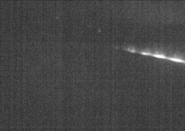 Archiv Foto Webcam Hochfilzen, Tirol
